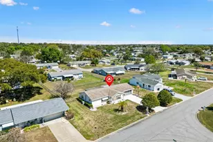 10235 SE 179th Pl, Summerfield, FL 34491 - Photo 35