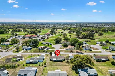 10235 SE 179th Place, Summerfield, FL 34491 - Photo 37