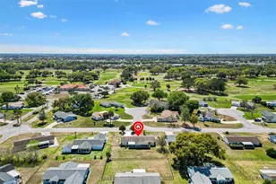 10235 SE 179th Pl, Summerfield, FL 34491 - Photo 37