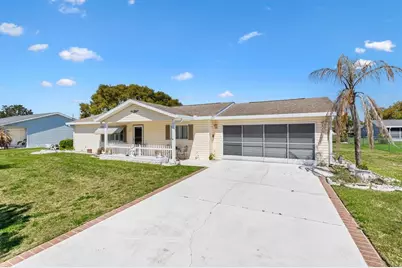 10235 SE 179th Place, Summerfield, FL 34491 - Photo 27