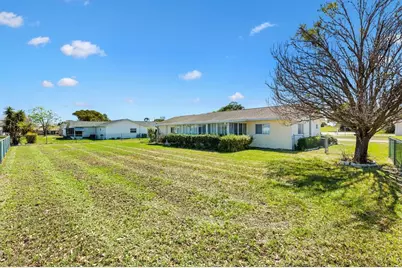 10235 SE 179th Place, Summerfield, FL 34491 - Photo 29