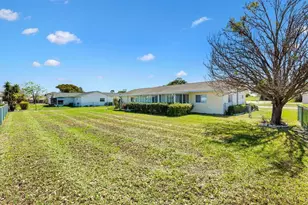 10235 SE 179th Pl, Summerfield, FL 34491 - Photo 29