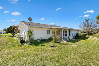 10235 SE 179th Place, Summerfield, FL 34491 - Photo 31