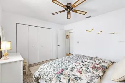 10235 SE 179th Place, Summerfield, FL 34491 - Photo 17