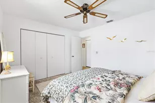 10235 SE 179th Pl, Summerfield, FL 34491 - Photo 17