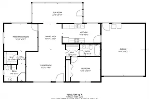 10235 SE 179th Pl, Summerfield, FL 34491 - Photo 49