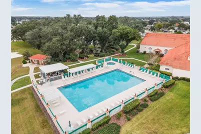 10235 SE 179th Place, Summerfield, FL 34491 - Photo 41