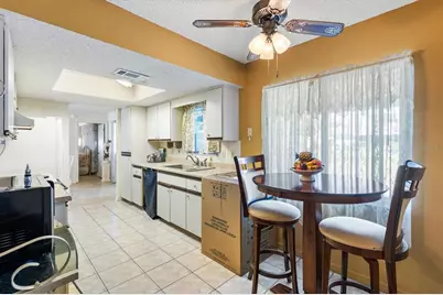 10235 SE 179th Place, Summerfield, FL 34491 - Photo 11