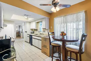 10235 SE 179th Pl, Summerfield, FL 34491 - Photo 11