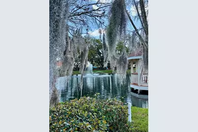 10235 SE 179th Place, Summerfield, FL 34491 - Photo 47