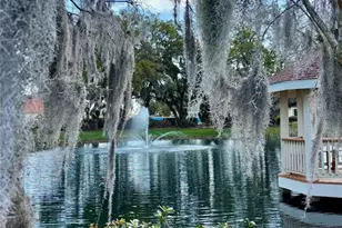 10235 SE 179th Pl, Summerfield, FL 34491 - Photo 47