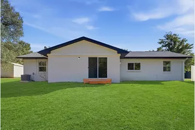 2587 W Cacti Court, Citrus Springs, FL 34434 - Photo 33