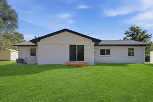 2587 W Cacti Ct, Dunnellon, FL 34434 - Photo 33