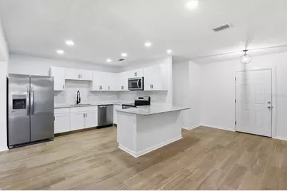 2587 W Cacti Court, Citrus Springs, FL 34434 - Photo 11