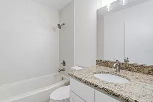 2587 W Cacti Ct, Dunnellon, FL 34434 - Photo 19