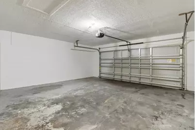 2587 W Cacti Court, Citrus Springs, FL 34434 - Photo 29