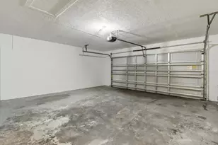 2587 W Cacti Ct, Dunnellon, FL 34434 - Photo 29