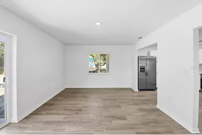 2587 W Cacti Court, Citrus Springs, FL 34434 - Photo 15