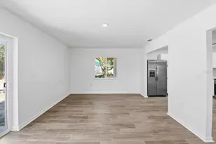 2587 W Cacti Ct, Dunnellon, FL 34434 - Photo 15