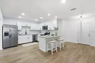 2587 W Cacti Ct, Dunnellon, FL 34434 - Photo 3