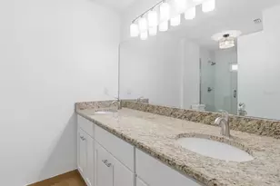 2587 W Cacti Ct, Dunnellon, FL 34434 - Photo 27