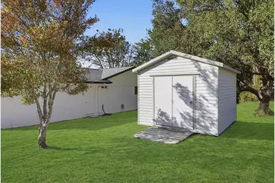 2587 W Cacti Court, Citrus Springs, FL 34434 - Photo 35