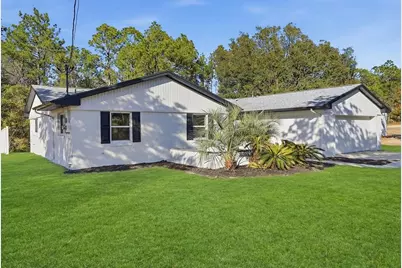 2587 W Cacti Court, Citrus Springs, FL 34434 - Photo 5