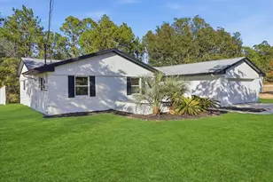 2587 W Cacti Ct, Dunnellon, FL 34434 - Photo 5