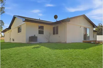 2587 W Cacti Court, Citrus Springs, FL 34434 - Photo 31