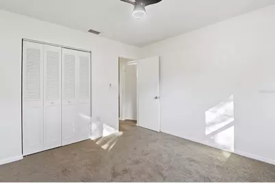 2587 W Cacti Court, Citrus Springs, FL 34434 - Photo 21