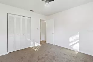 2587 W Cacti Ct, Dunnellon, FL 34434 - Photo 21