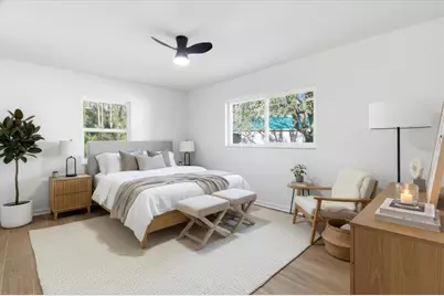 2587 W Cacti Court, Citrus Springs, FL 34434 - Photo 25