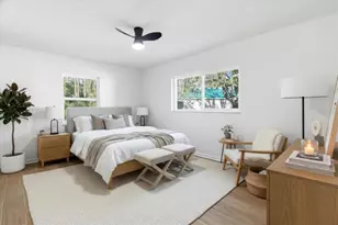 2587 W Cacti Ct, Dunnellon, FL 34434 - Photo 25