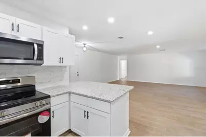 2587 W Cacti Court, Citrus Springs, FL 34434 - Photo 13