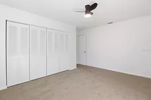 2587 W Cacti Ct, Dunnellon, FL 34434 - Photo 23