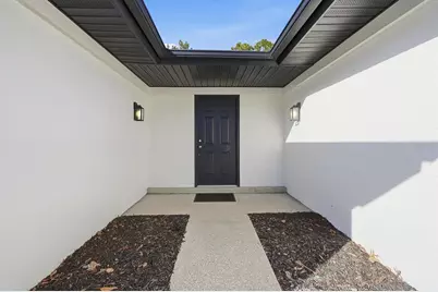 2587 W Cacti Court, Citrus Springs, FL 34434 - Photo 7