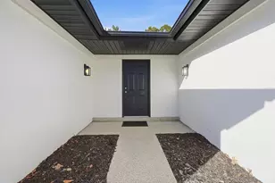 2587 W Cacti Ct, Dunnellon, FL 34434 - Photo 7