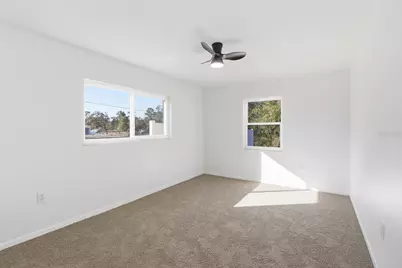 2587 W Cacti Court, Citrus Springs, FL 34434 - Photo 17