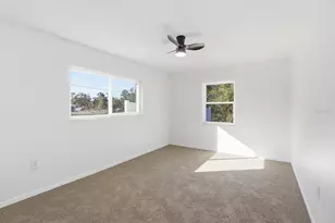 2587 W Cacti Ct, Dunnellon, FL 34434 - Photo 17