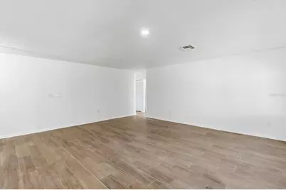 2587 W Cacti Court, Citrus Springs, FL 34434 - Photo 9