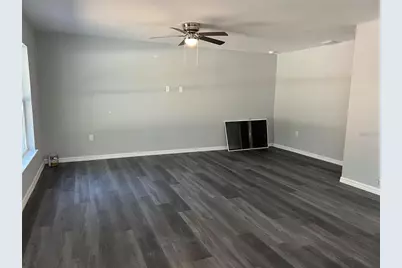 [Address not provided], Ocala, FL 34475 - Photo 5