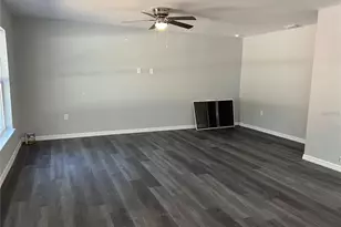 [Address not provided], Ocala, FL 34475 - Photo 5