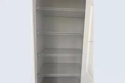 [Address not provided], Ocala, FL 34475 - Photo 9