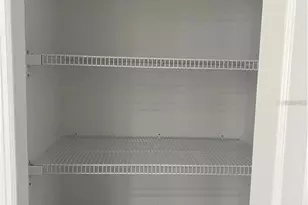 [Address not provided], Ocala, FL 34475 - Photo 9