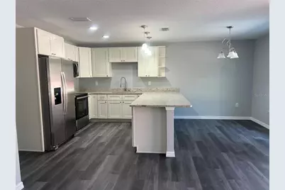 [Address not provided], Ocala, FL 34475 - Photo 3