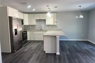 [Address not provided], Ocala, FL 34475 - Photo 3