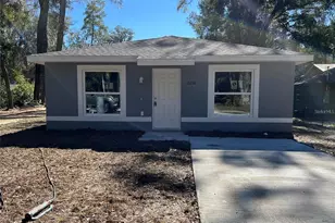 [Address not provided], Ocala, FL 34475 - Photo 1