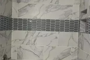 [Address not provided], Ocala, FL 34475 - Photo 7