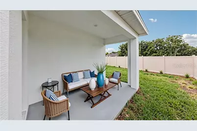 11568 Memorial Drive, Brooksville, FL 34613 - Photo 11