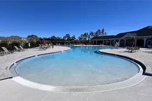 11568 Memorial Dr, Brooksville, FL 34613 - Photo 17